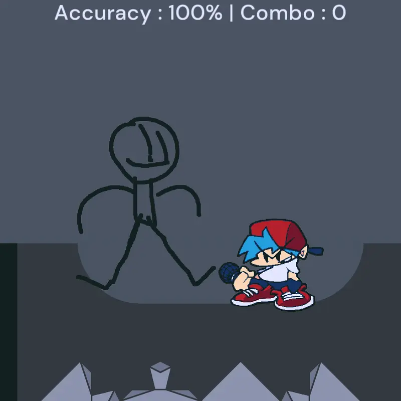 Game by @rainbowfriendsfan8