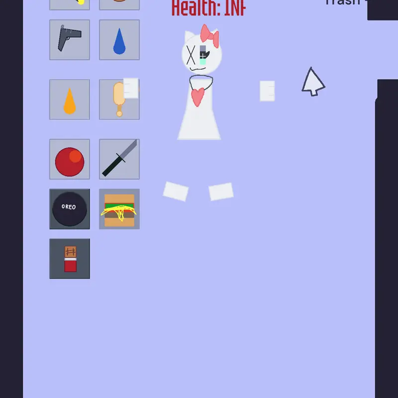 Game by @-totallynotmxymxy-