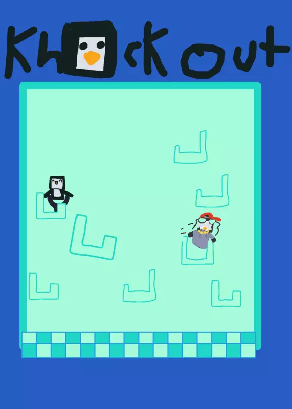 Game by @That_ramdom_multifandom