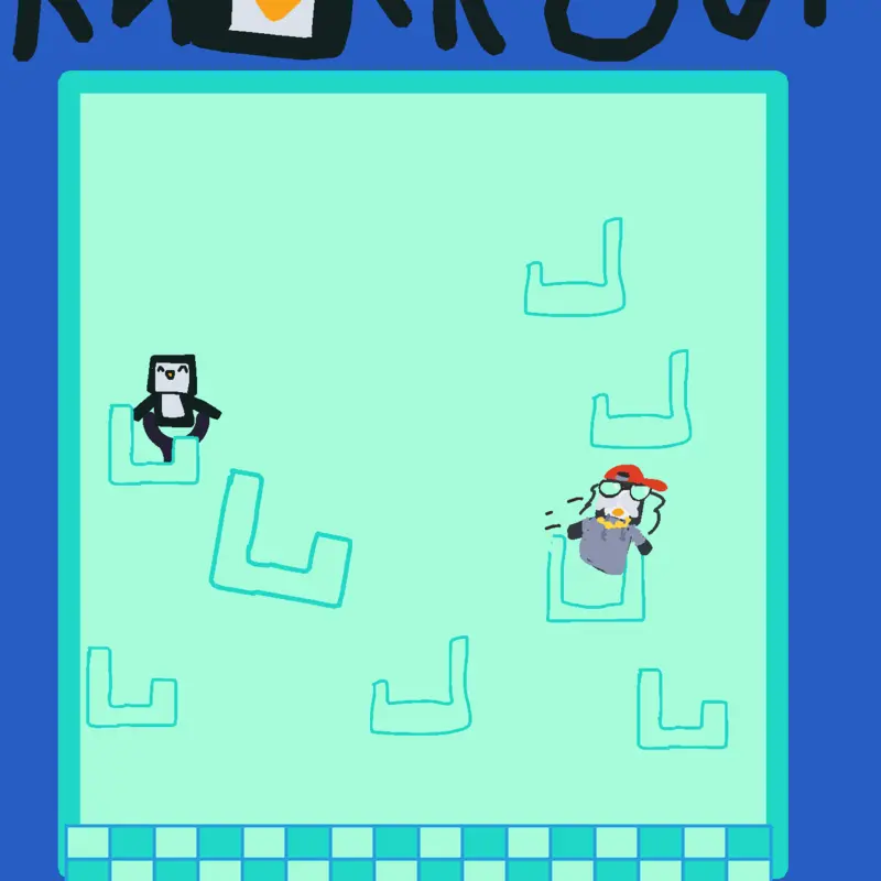 Game by @That_ramdom_multifandom