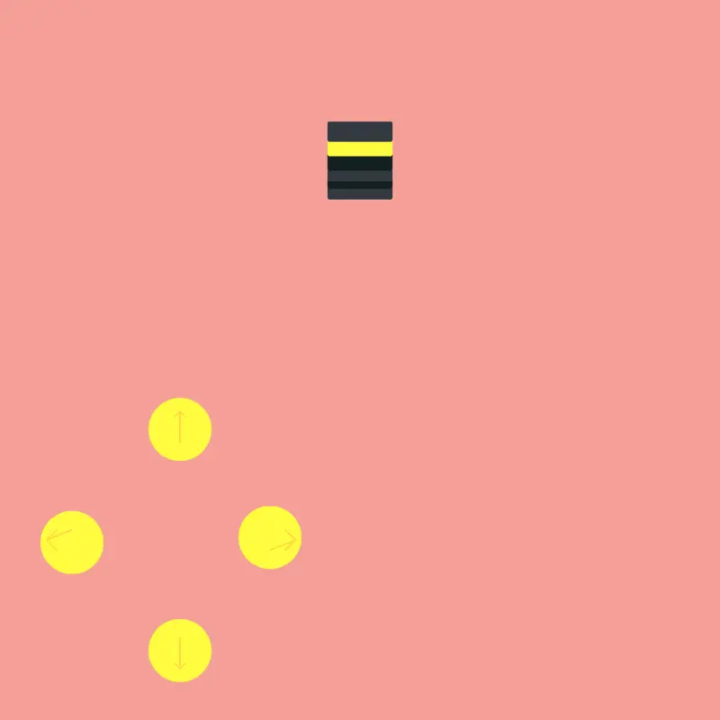 Game by @simon_gamer_with_sonic