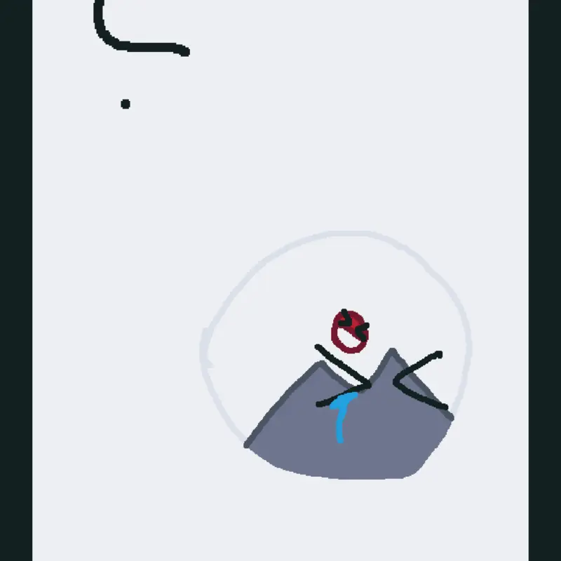 Game by @TheShapeshifter