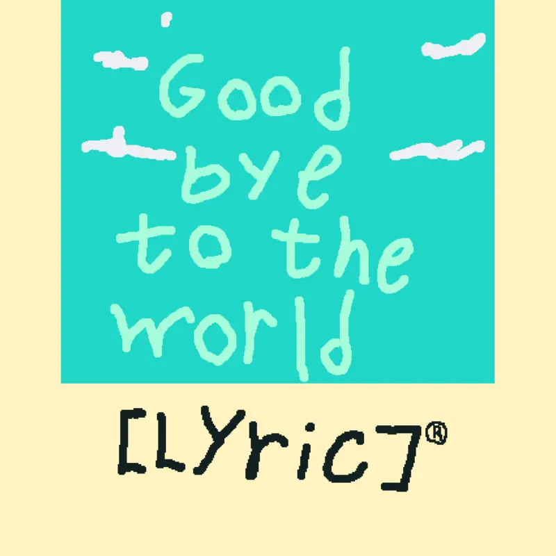 Game by @11guy