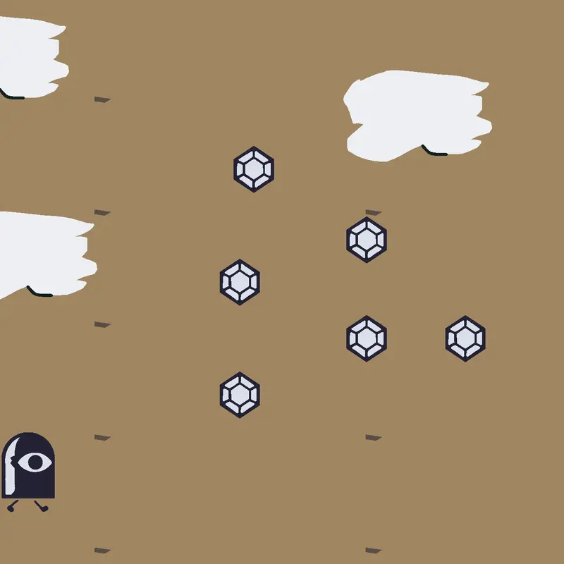 Game by @acefire