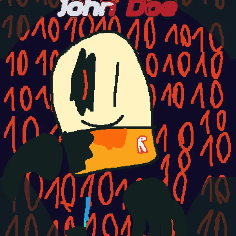 Game by @just-a-duckster