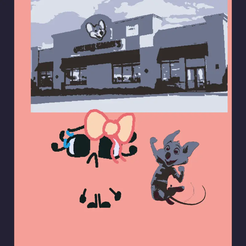 Game by @robosplaaat