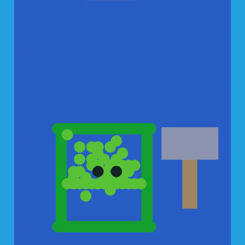 Game by @Nightsmars223