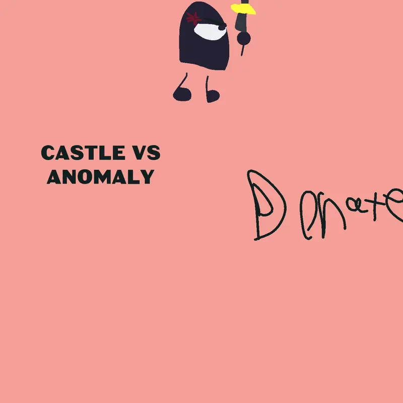 Game by @OrenSprunkiPlays