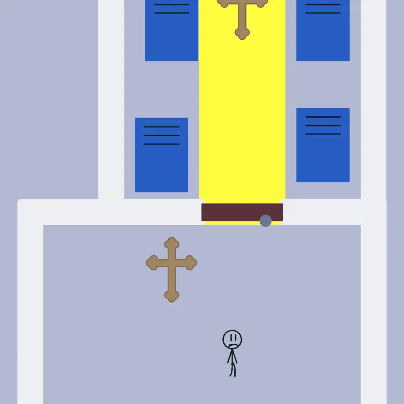 doors by @PANGITTABABAHOCASTLER200