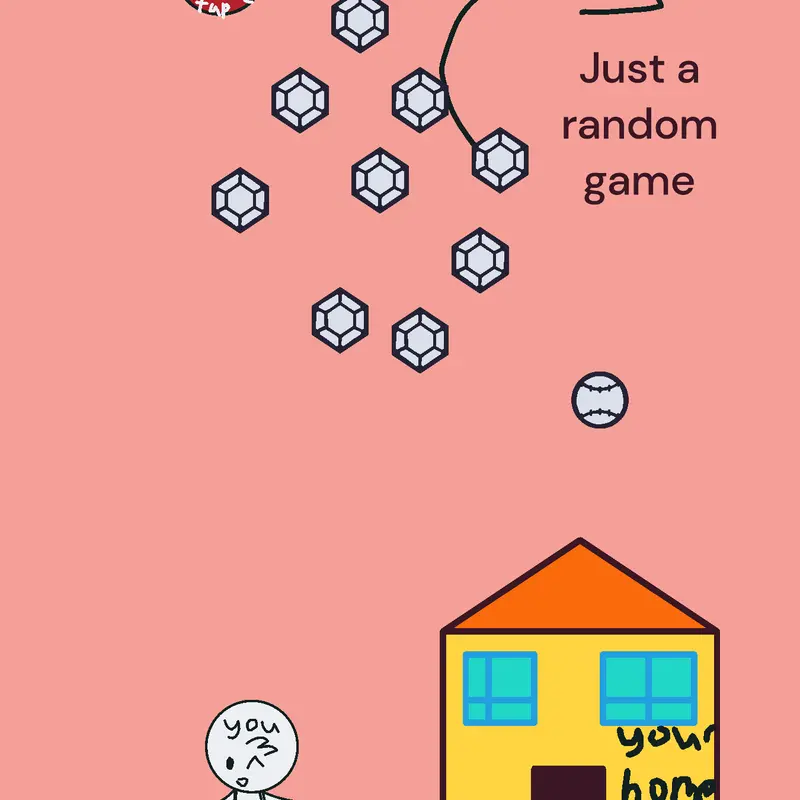 Game by @Angela_654off
