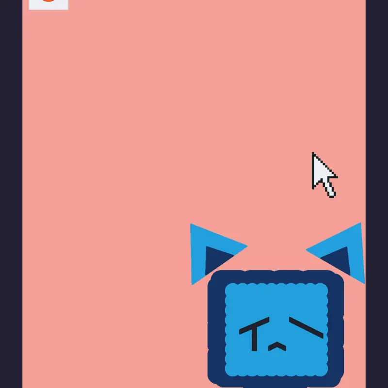 Game by @ELL1OT