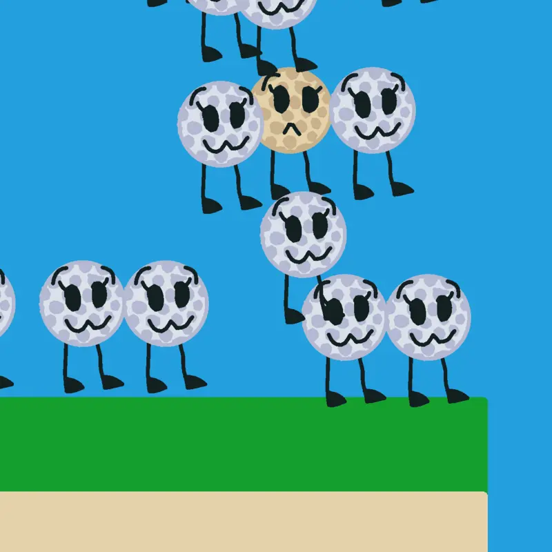 Game by @elza_616