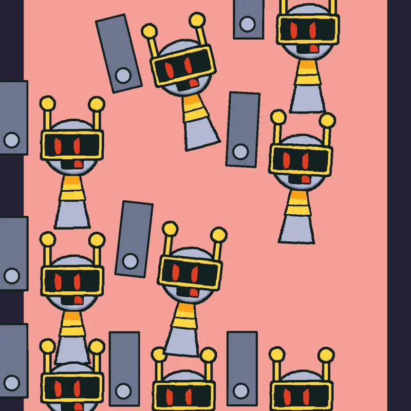 Game by @ihateantibrainrotersalt