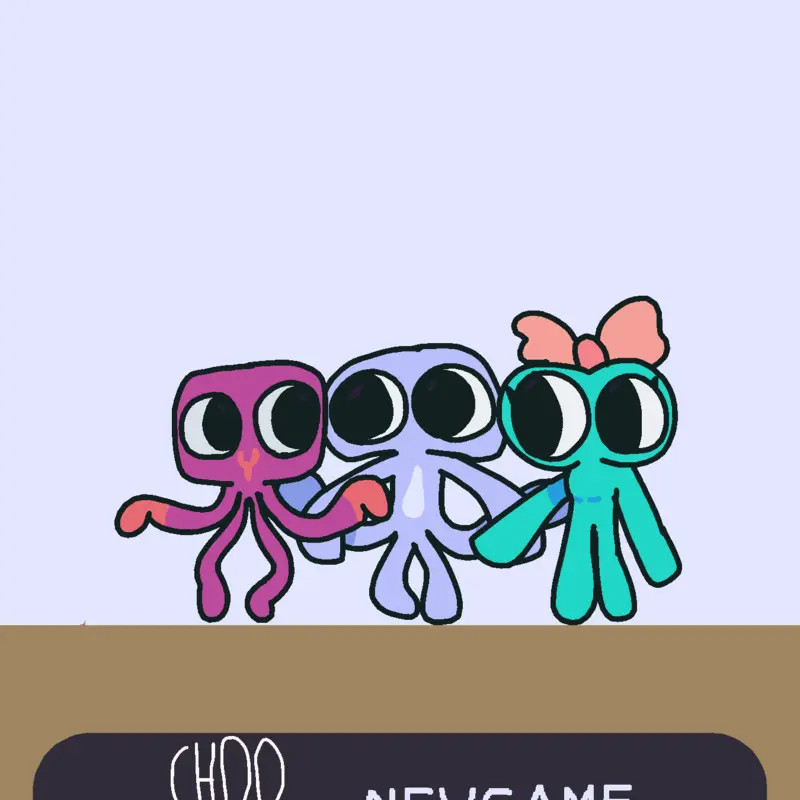 Game by @funny-muffin