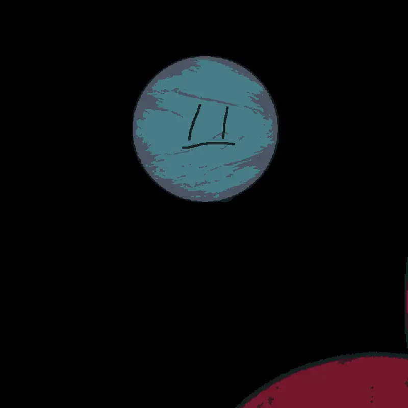 Game by @Trappist-1D