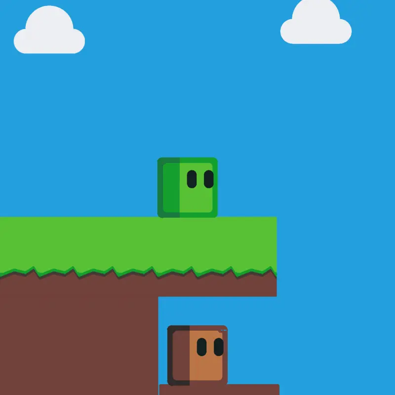 Game by @rerewubbox