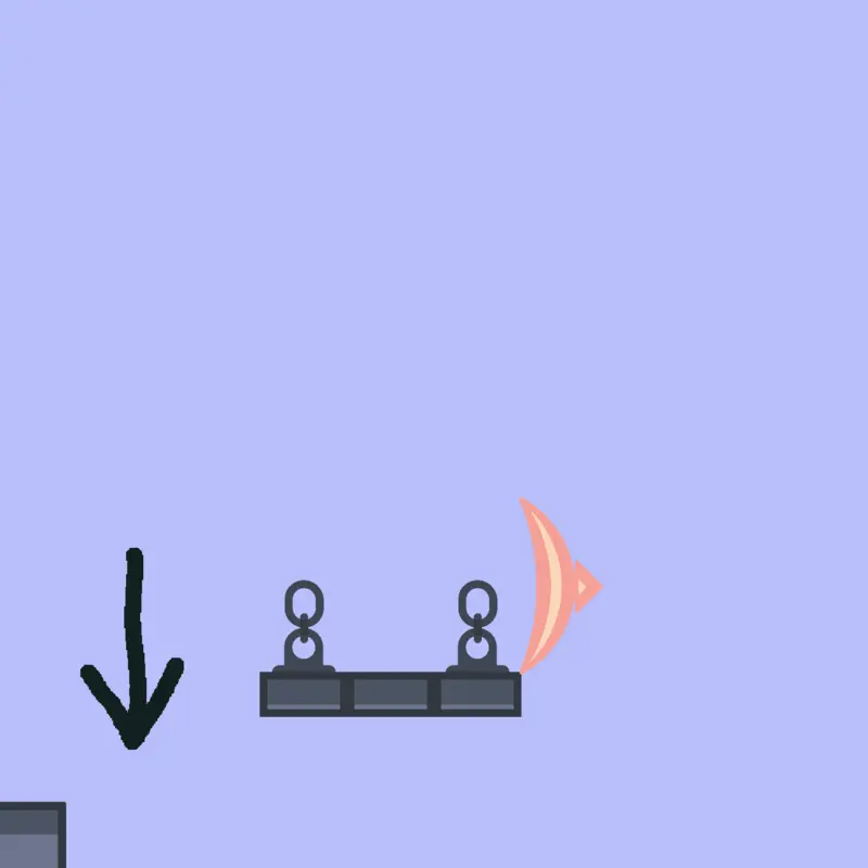 Game by @RuzgarStudio