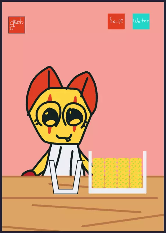 Game by @BassietheBasket2026