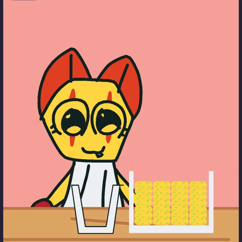 Game by @BassietheBasket2026