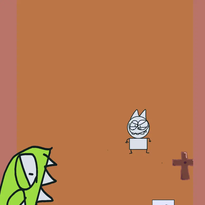 Game by @little_dev1l
