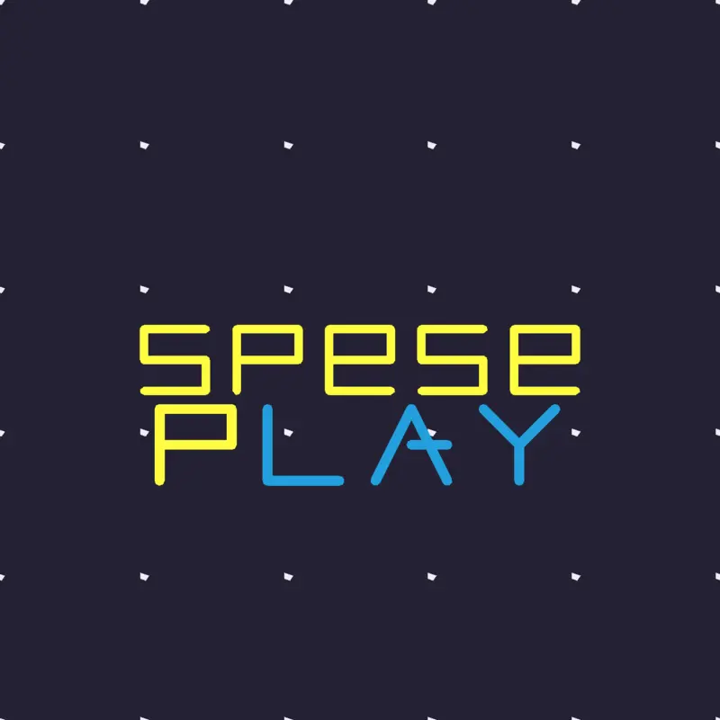 Game by @mini0629