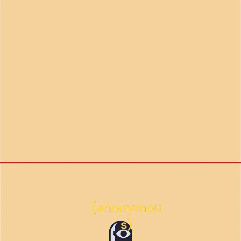 Game by @zaidawwadhhoo