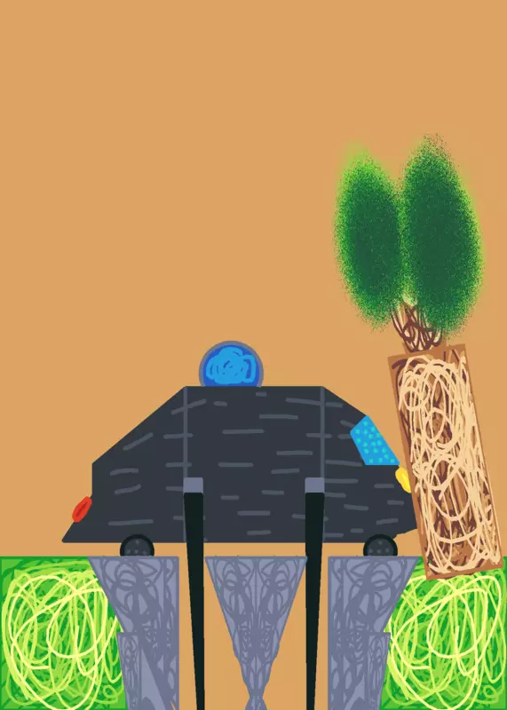 Game by @Tornado3
