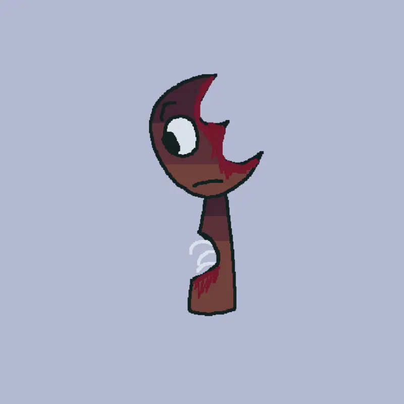 Game by @-_The_Skybox_-