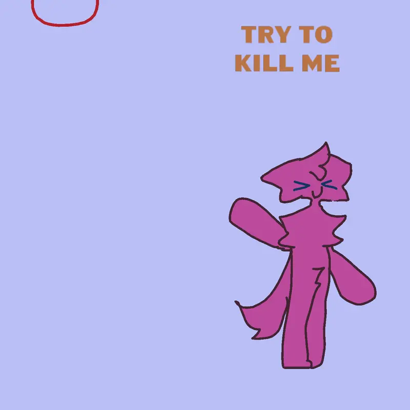 Game by @GTR_1291