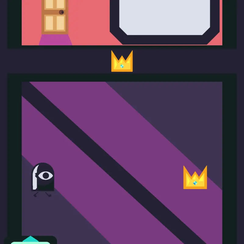 Game by @MrXVI