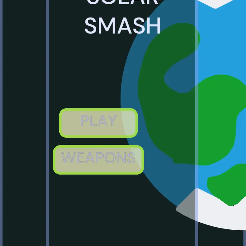 Game by @GeratheCubear