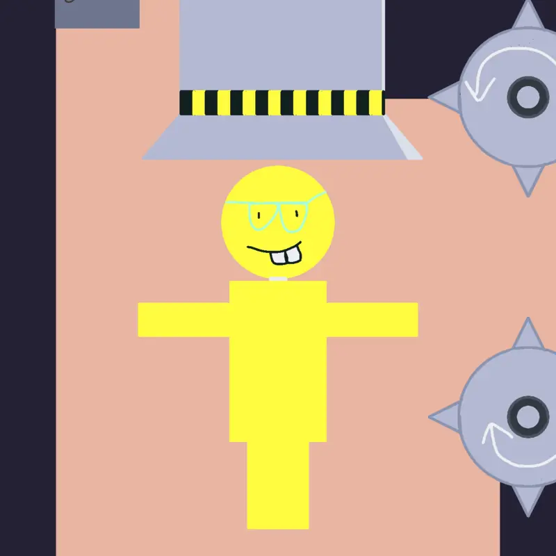 Game by @Ytclassnerd