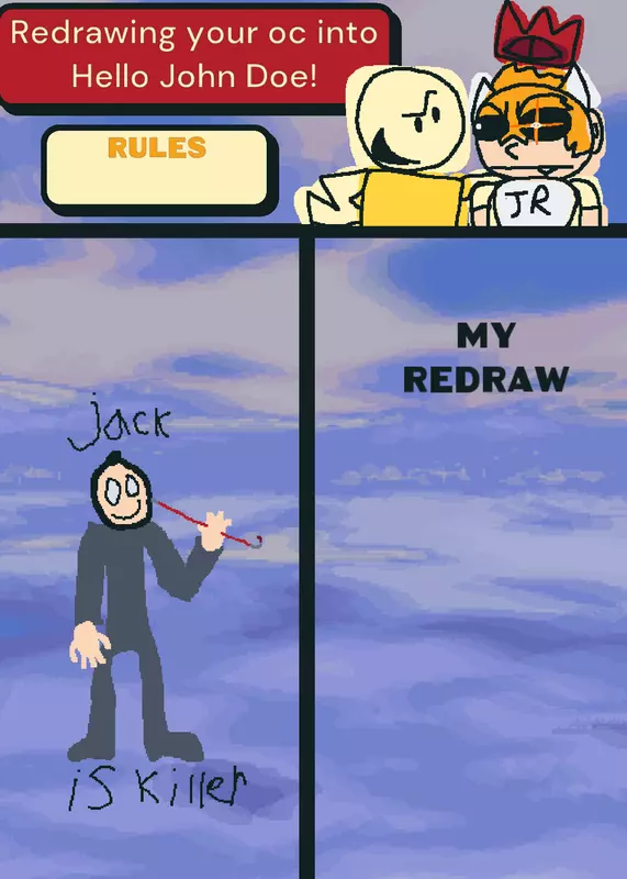 Game by @Breezyboy
