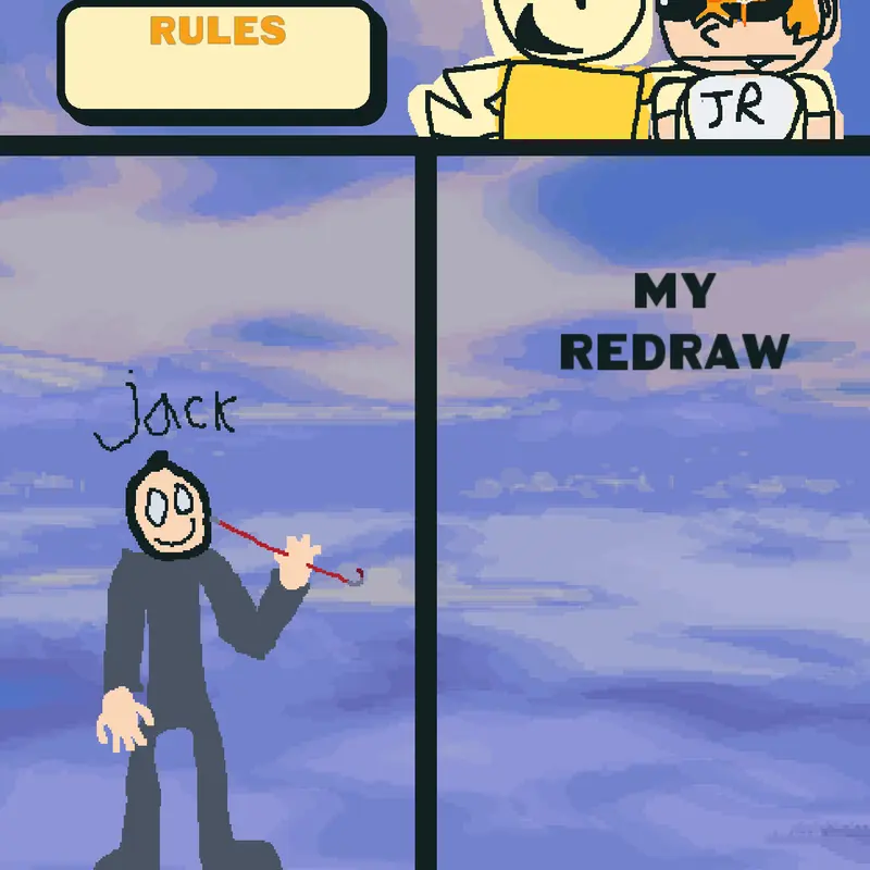 Game by @Breezyboy