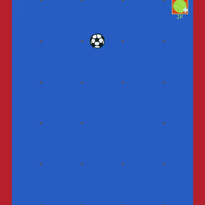 Game by @cuso