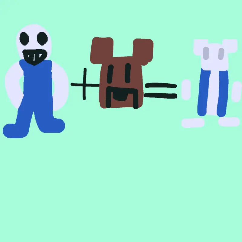 Game by @patriciarosas
