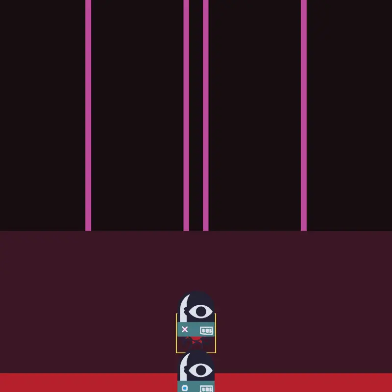 Game by @dida736