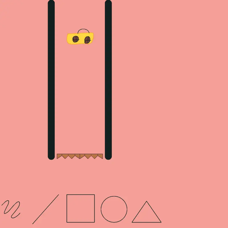 Game by @Pinpoint