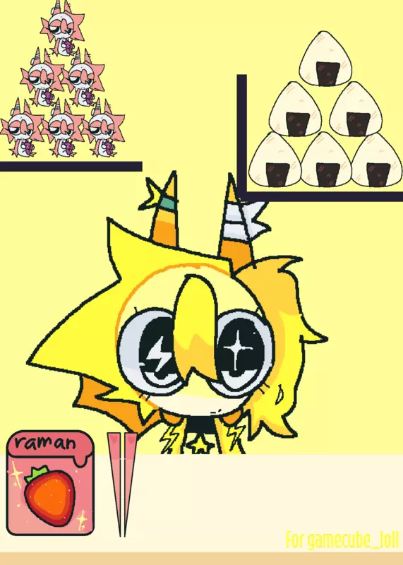 Game by @paper-kitty_