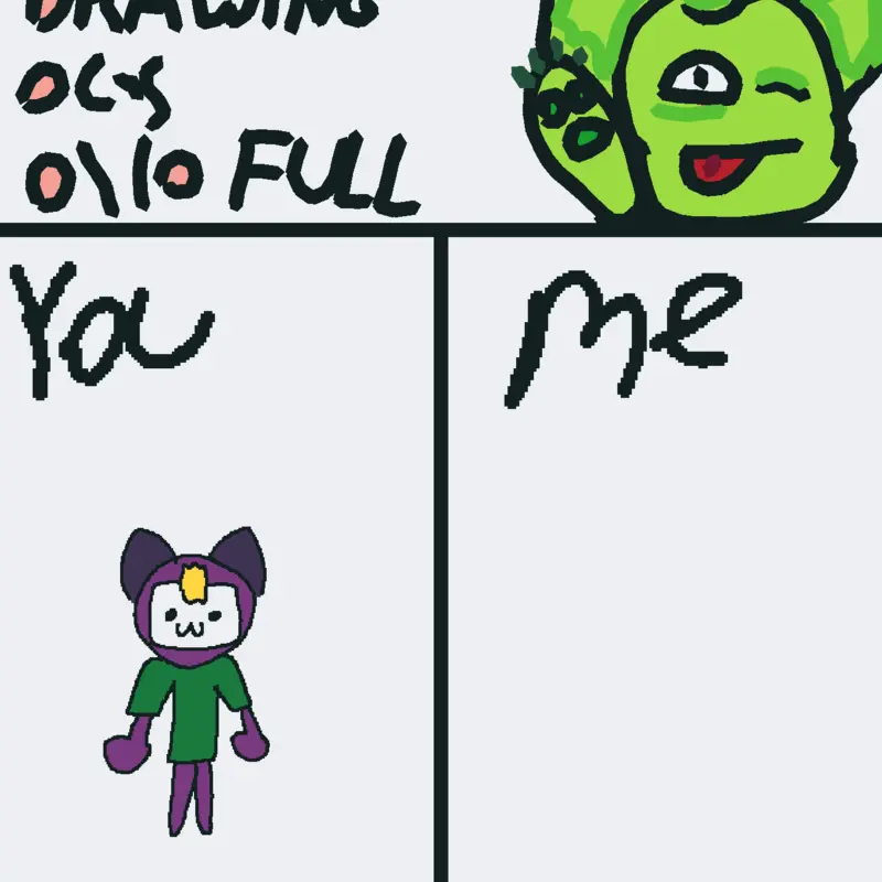 Game by @kit_catl0ver