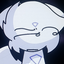 Bluriemations_2027 avatar