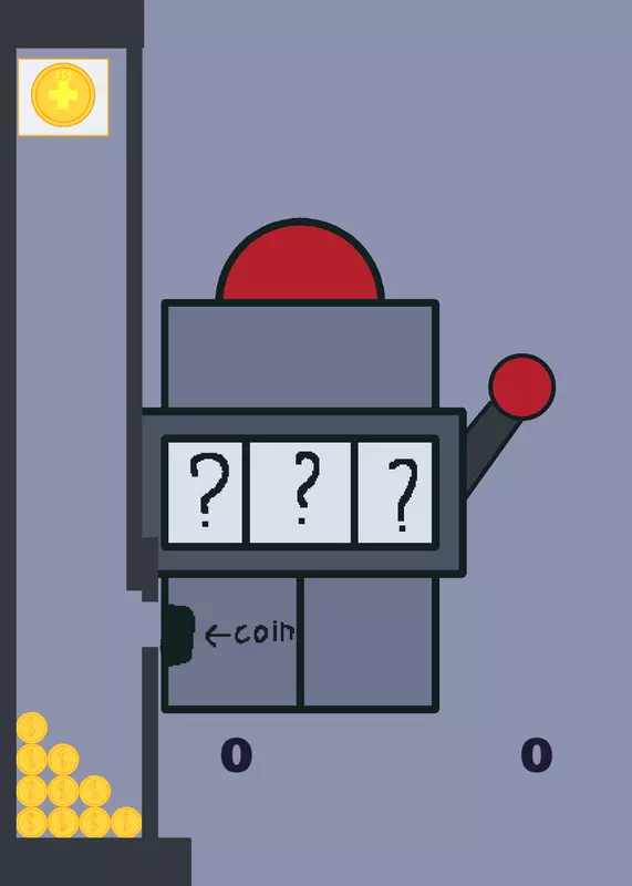 Game by @_Toodless_