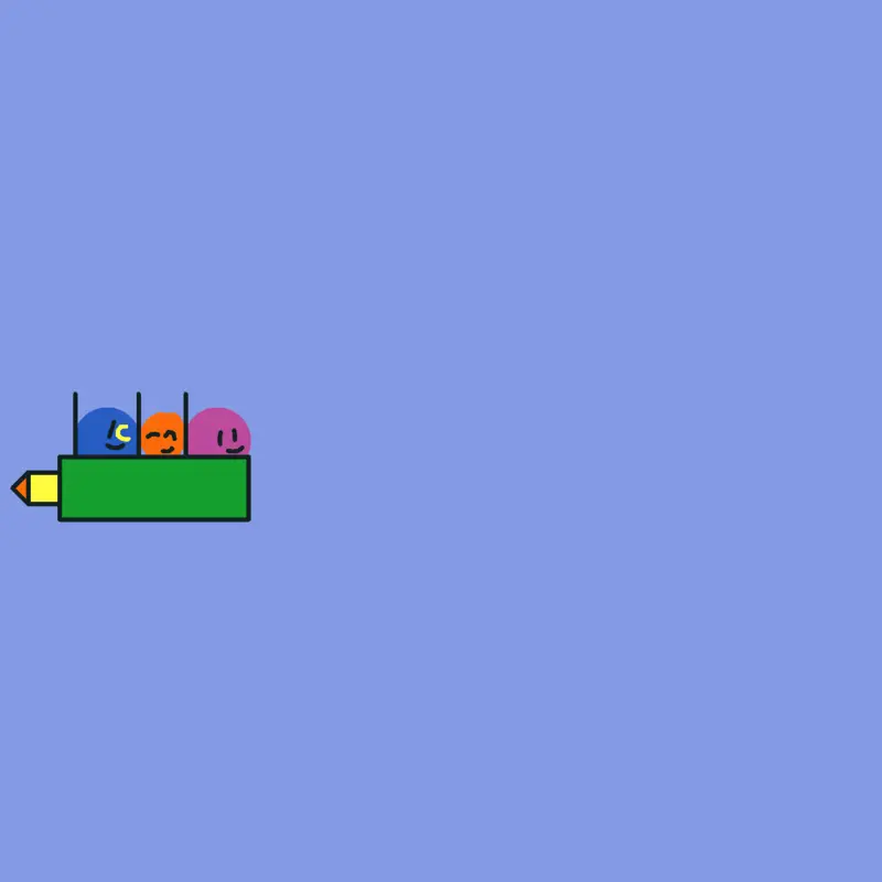 Game by @-_ZIONTOTOY09-STUDIOS_-