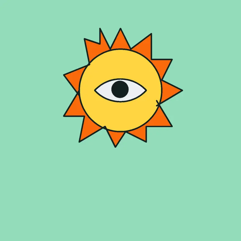 Game by @lorenzo_1001