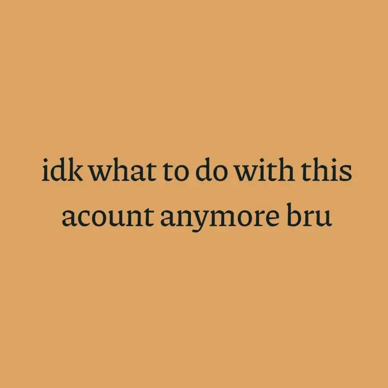 Omg they added title??? by @KYLEEE