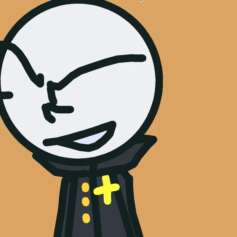 Batting day animation??? by @laughableclown