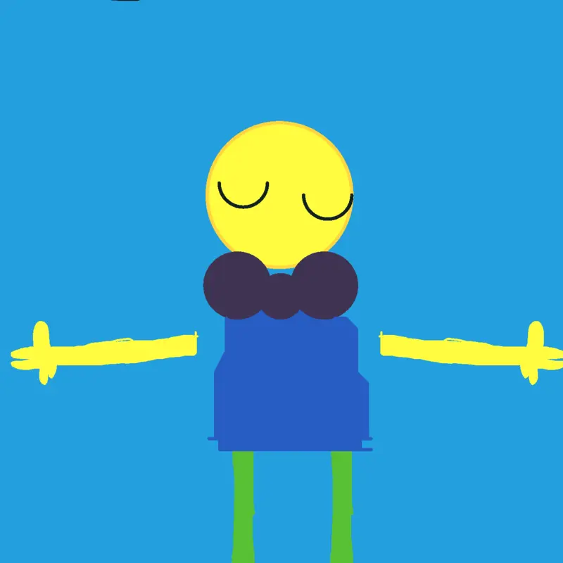 Game by @muzzledhabor