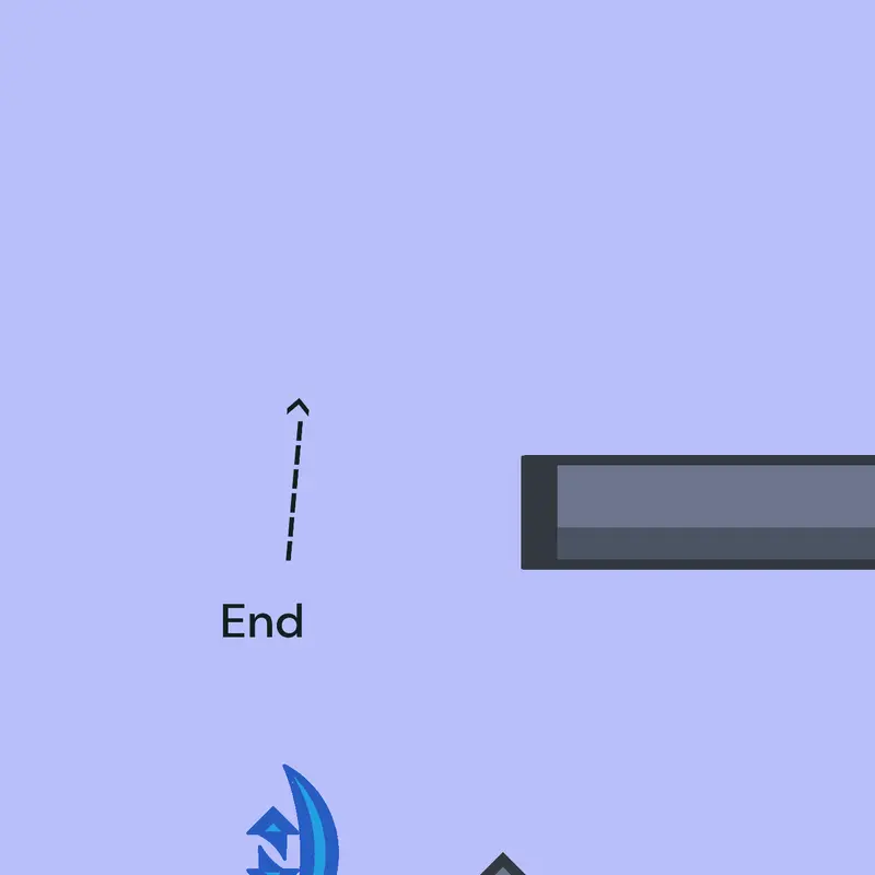 Game by @omnmo