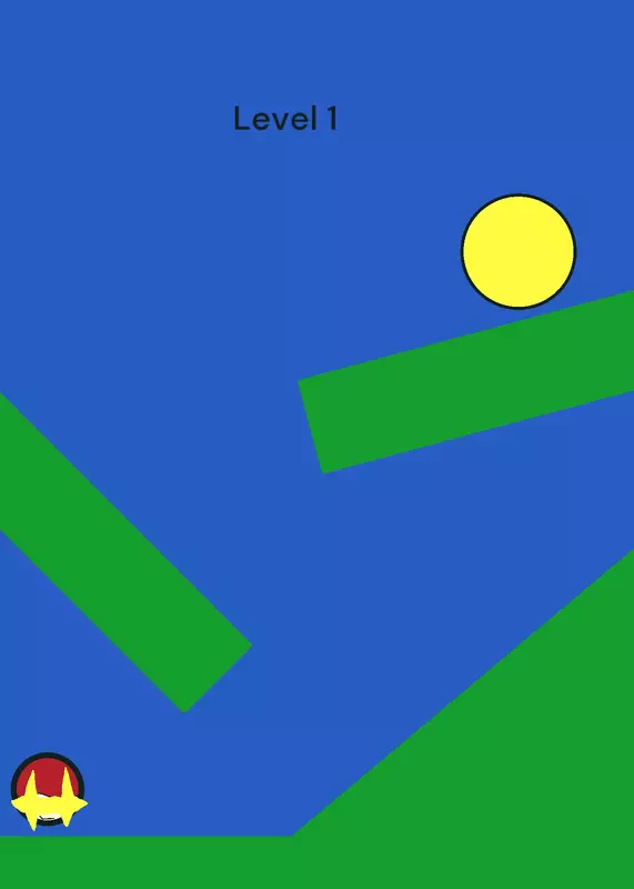 Game by @guabambionagami