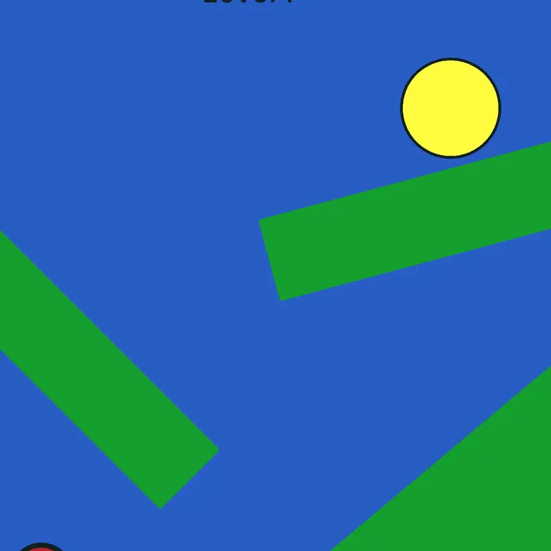 Game by @guabambionagami
